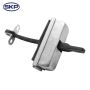 SKYWARD AUTOMOTIVE SK924157 Door Check