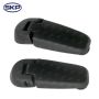 SKYWARD AUTOMOTIVE SK924160 Liftgate Glass Hinge