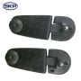 SKYWARD AUTOMOTIVE SK924160 Liftgate Glass Hinge