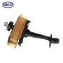 SKYWARD AUTOMOTIVE SK924169 Door Check