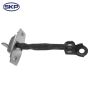 SKYWARD AUTOMOTIVE SK924179 Door Check