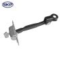 SKYWARD AUTOMOTIVE SK924179 Door Check