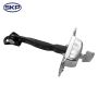 SKYWARD AUTOMOTIVE SK924179 Door Check