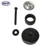 SKYWARD AUTOMOTIVE SK924180 Body Mount