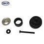 SKYWARD AUTOMOTIVE SK924181 Body Mount