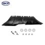 SKYWARD AUTOMOTIVE SK924200 Undercar Shield
