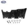 SKYWARD AUTOMOTIVE SK924200 Undercar Shield