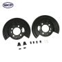 SKYWARD AUTOMOTIVE SK924212 Brake Backing Plate