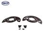 SKYWARD AUTOMOTIVE SK924226 Brake Dust Shield