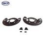 SKYWARD AUTOMOTIVE SK924226 Brake Dust Shield