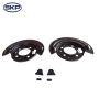 SKYWARD AUTOMOTIVE SK924226 Brake Dust Shield