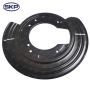 SKYWARD AUTOMOTIVE SK924230L Brake Backing Plate