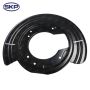 SKYWARD AUTOMOTIVE SK924230R Brake Backing Plate
