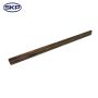 SKYWARD AUTOMOTIVE SK924249 Window Glass Lift Plate