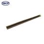 SKYWARD AUTOMOTIVE SK924249 Window Glass Lift Plate