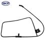SKYWARD AUTOMOTIVE SK924250 Windshield Washer Hose