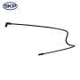 SKYWARD AUTOMOTIVE SK924251 Windshield Washer Hose