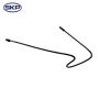 SKYWARD AUTOMOTIVE SK924251 Windshield Washer Hose