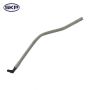 SKYWARD AUTOMOTIVE SK924253 Battery Vent Tube