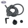 SKYWARD AUTOMOTIVE SK924254 Battery Vent Tube
