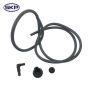 SKYWARD AUTOMOTIVE SK924254 Battery Vent Tube