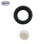 SKYWARD AUTOMOTIVE SK924258 Manual Transmission Shift Lever Bushing
