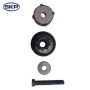 SKYWARD AUTOMOTIVE SK924270 Body Mount