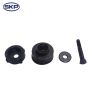 SKYWARD AUTOMOTIVE SK924270 Body Mount