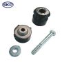 SKYWARD AUTOMOTIVE SK924271 Body Mount