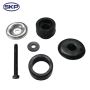 SKYWARD AUTOMOTIVE SK924272 Body Mount