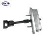 SKYWARD AUTOMOTIVE SK924304 Door Check