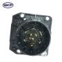 SKYWARD AUTOMOTIVE SK924308 Trailer Wiring Harness Connector
