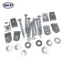 SKYWARD AUTOMOTIVE SK924311 Truck Bed Mounting Hardware