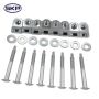 SKYWARD AUTOMOTIVE SK924312 Truck Bed Mounting Hardware