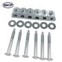 SKYWARD AUTOMOTIVE SK924313 Truck Bed Mounting Hardware