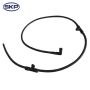 SKYWARD AUTOMOTIVE SK924316 Windshield Washer Hose