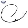 SKYWARD AUTOMOTIVE SK924316 Windshield Washer Hose