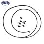 SKYWARD AUTOMOTIVE SK924317 Windshield Washer Hose