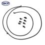 SKYWARD AUTOMOTIVE SK924317 Windshield Washer Hose