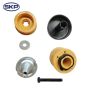 SKYWARD AUTOMOTIVE SK924328 Body Mount