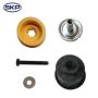 SKYWARD AUTOMOTIVE SK924329 Body Mount