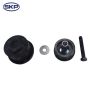 SKYWARD AUTOMOTIVE SK924345 Body Mount