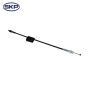 SKYWARD AUTOMOTIVE SK924352 Door Latch Cable