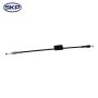 SKYWARD AUTOMOTIVE SK924352 Door Latch Cable