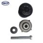 SKYWARD AUTOMOTIVE SK924354 Body Mount