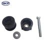 SKYWARD AUTOMOTIVE SK924354 Body Mount