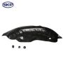 SKYWARD AUTOMOTIVE SK924358 Shock Tower Panel