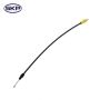 SKYWARD AUTOMOTIVE SK924360 Door Latch Cable