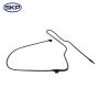 SKYWARD AUTOMOTIVE SK924379 Windshield Washer Hose