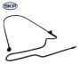 SKYWARD AUTOMOTIVE SK924379 Windshield Washer Hose